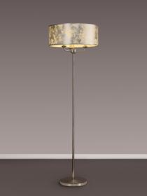 Banyan PN SL Floor Lamps Deco Shaded Floor Lamps Banyan PN SL Floor Lamps Deco Shaded Floor Lamps